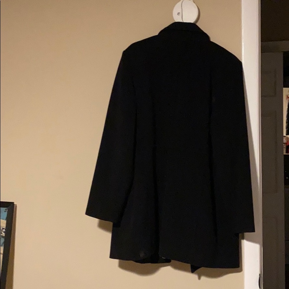 Jacket - Picture 4 of 4